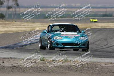 media/Jun-08-2024-Nasa (Sat) [[ae7d72cb3c]]/Race Group B/Qualifying (Outside Grapevine)/